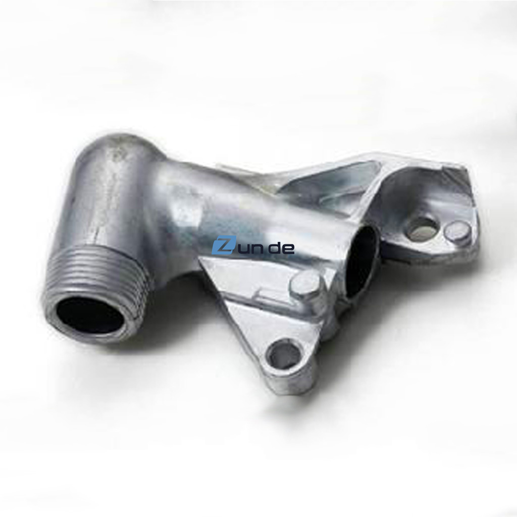 Cylinder
