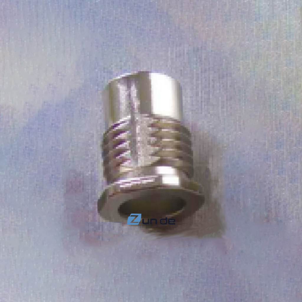 Connector