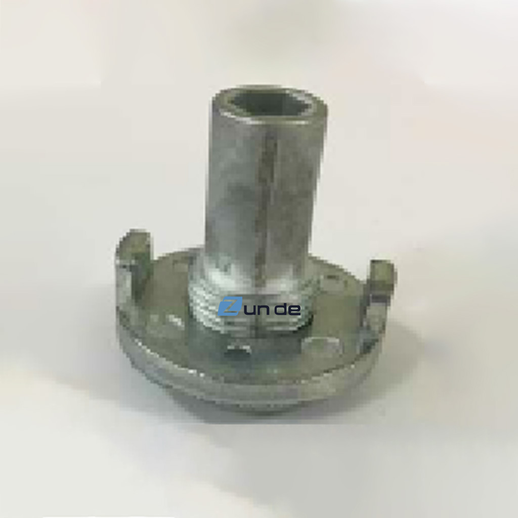Connecting Rod