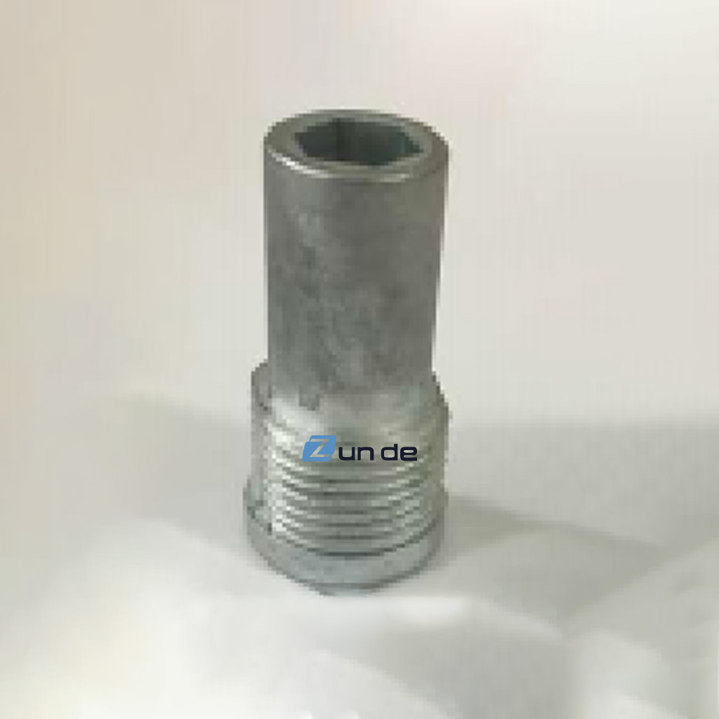Connector